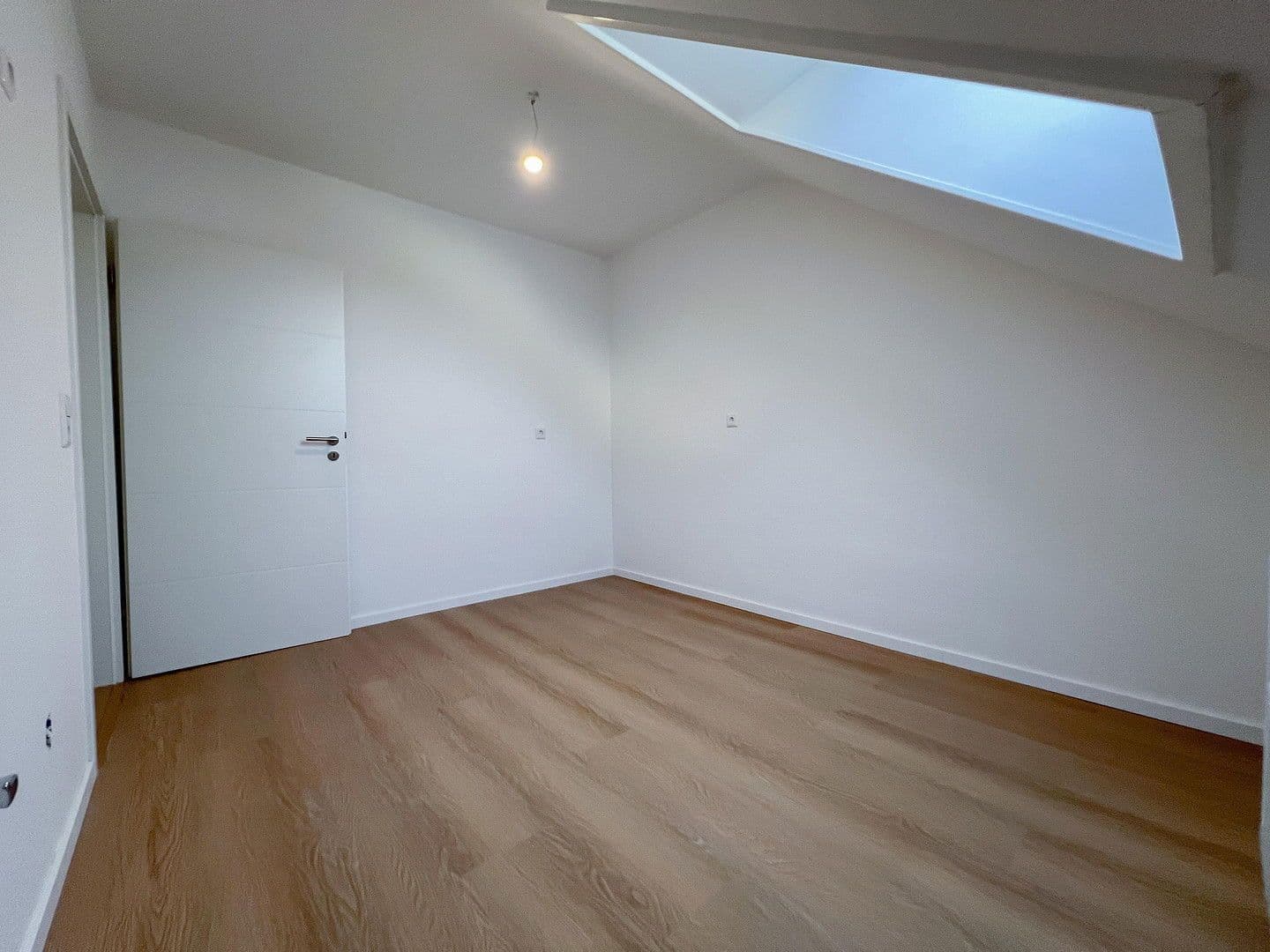 2 bedroom flat for sale, 50 m², Ludwigstraße 28, Eggenstein-Leopoldshafen, Baden-Württemberg 2 bedroom flat for sale, 50 m², Ludwigstraße 28, Eggenstein-Leopoldshafen, Baden-Württemberg