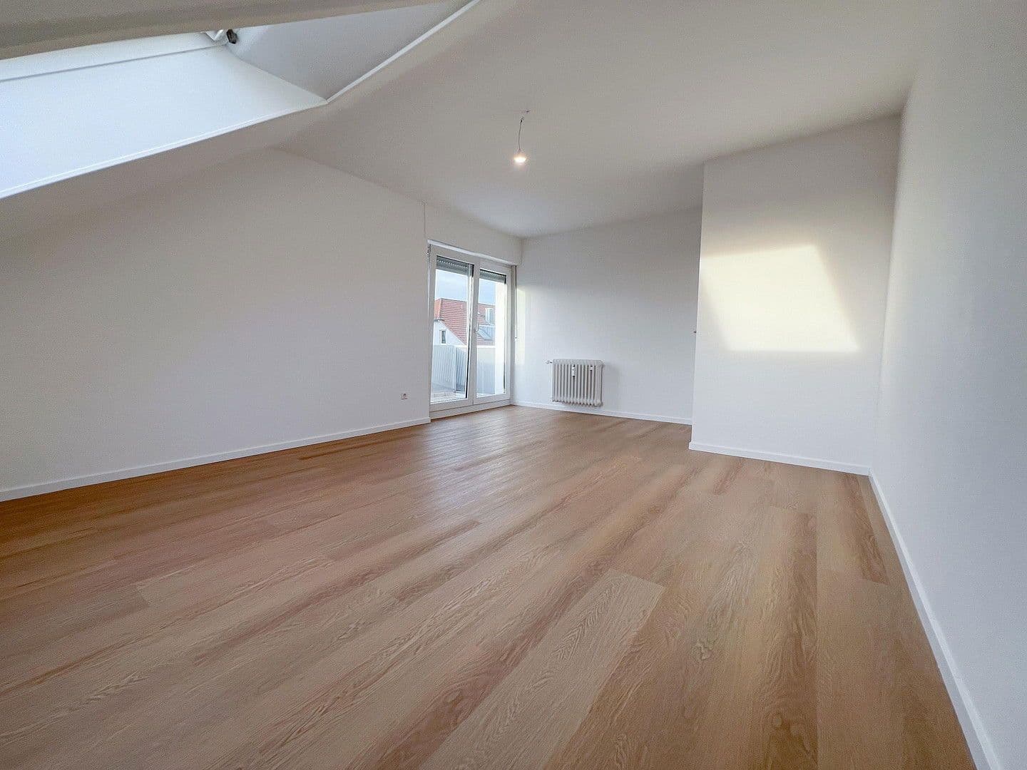 2 bedroom flat for sale, 50 m², Ludwigstraße 28, Eggenstein-Leopoldshafen, Baden-Württemberg 2 bedroom flat for sale, 50 m², Ludwigstraße 28, Eggenstein-Leopoldshafen, Baden-Württemberg