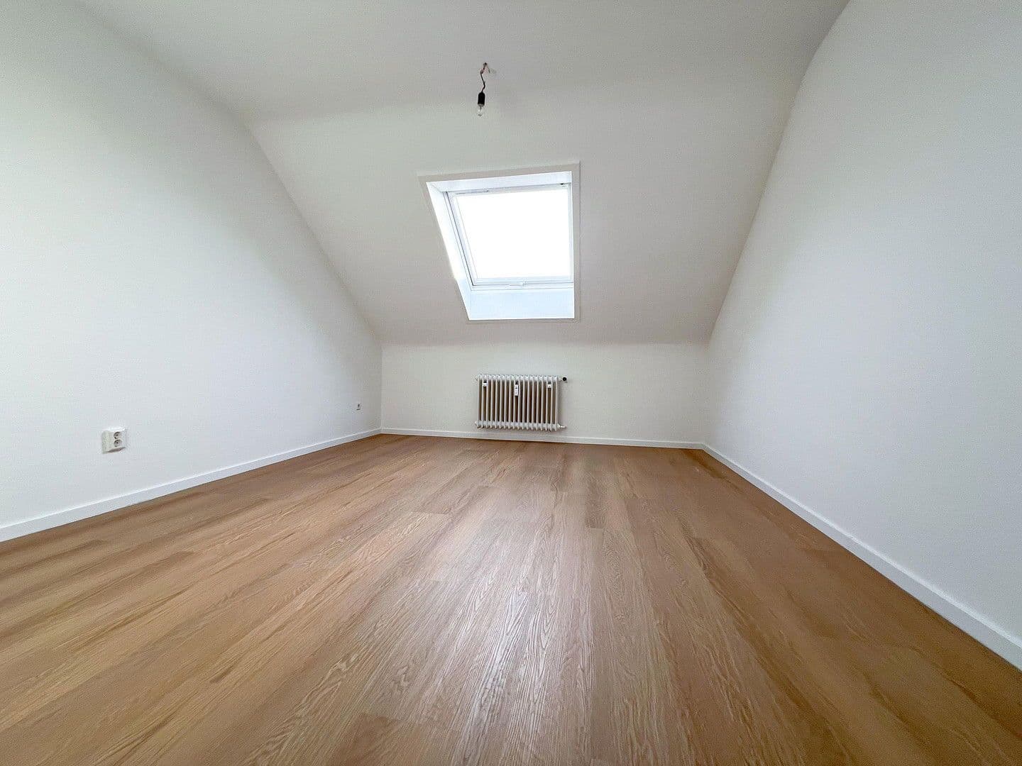 2 bedroom flat for sale, 50 m², Ludwigstraße 28, Eggenstein-Leopoldshafen, Baden-Württemberg 2 bedroom flat for sale, 50 m², Ludwigstraße 28, Eggenstein-Leopoldshafen, Baden-Württemberg