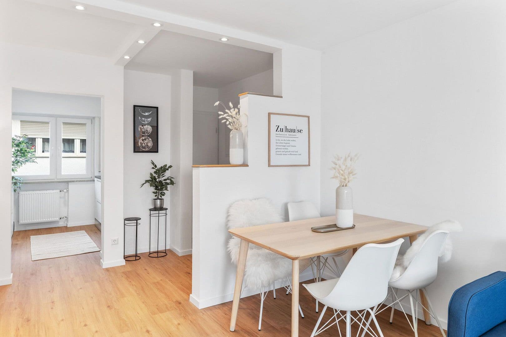 3 bedroom flat for sale, 66 m², Ricarda-Huch Str. 4, Ludwigsburg, Baden-Württemberg 3 bedroom flat for sale, 66 m², Ricarda-Huch Str. 4, Ludwigsburg, Baden-Württemberg