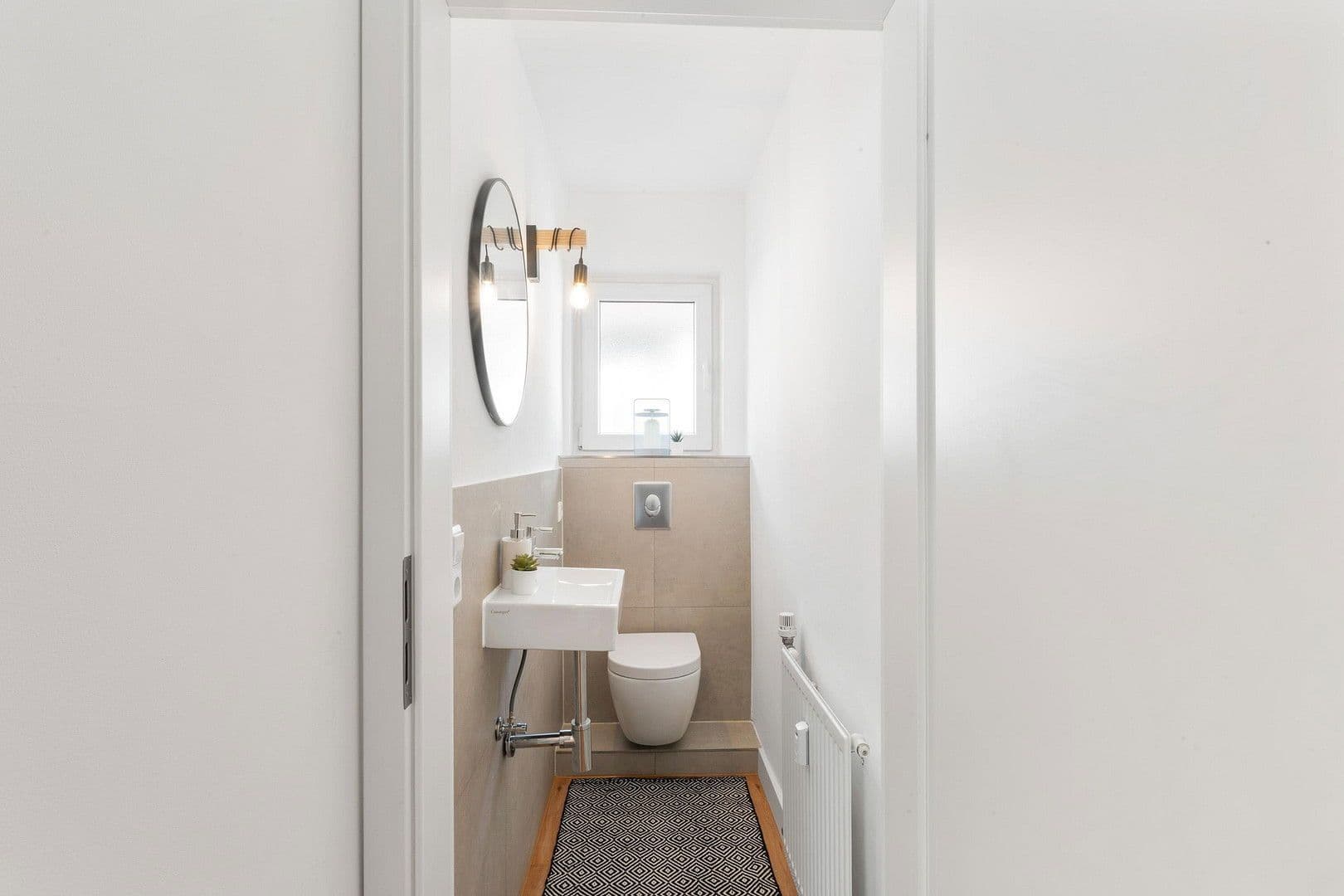 3 bedroom flat for sale, 66 m², Ricarda-Huch Str. 4, Ludwigsburg, Baden-Württemberg 3 bedroom flat for sale, 66 m², Ricarda-Huch Str. 4, Ludwigsburg, Baden-Württemberg