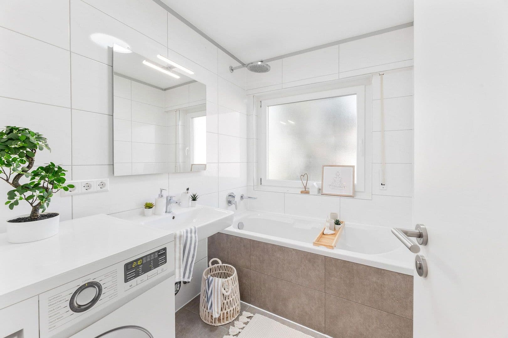 3 bedroom flat for sale, 66 m², Ricarda-Huch Str. 4, Ludwigsburg, Baden-Württemberg 3 bedroom flat for sale, 66 m², Ricarda-Huch Str. 4, Ludwigsburg, Baden-Württemberg