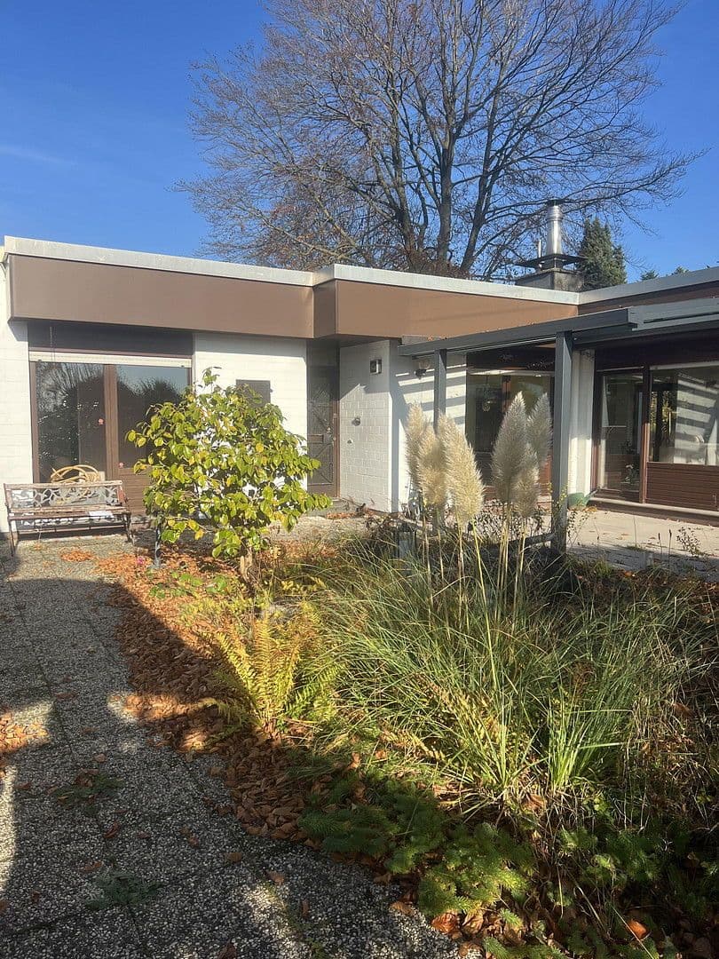 house for sale, 118 m², Erbenhäuschen 43a, Solingen, North Rhine-Westphalia house for sale, 118 m², Erbenhäuschen 43a, Solingen, North Rhine-Westphalia