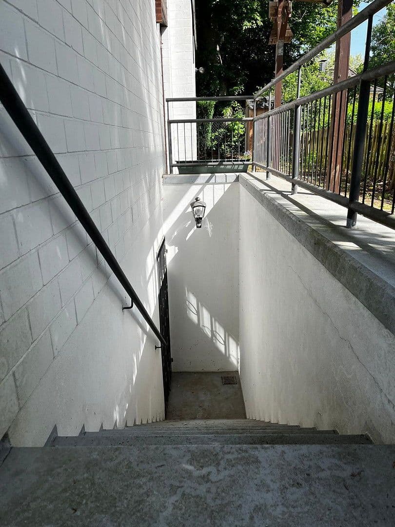 house for sale, 118 m², Erbenhäuschen 43a, Solingen, North Rhine-Westphalia house for sale, 118 m², Erbenhäuschen 43a, Solingen, North Rhine-Westphalia