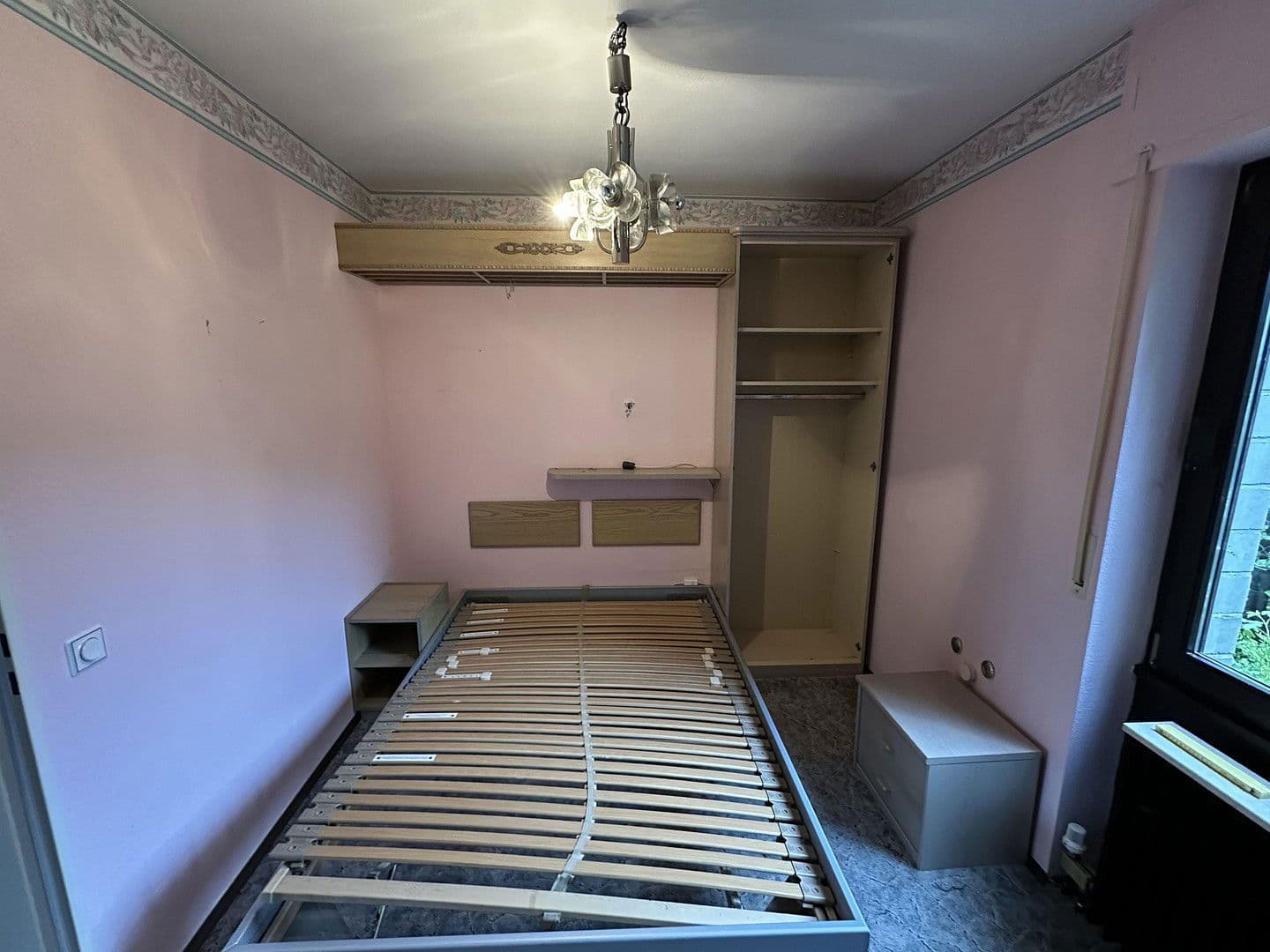 house for sale, 118 m², Erbenhäuschen 43a, Solingen, North Rhine-Westphalia house for sale, 118 m², Erbenhäuschen 43a, Solingen, North Rhine-Westphalia