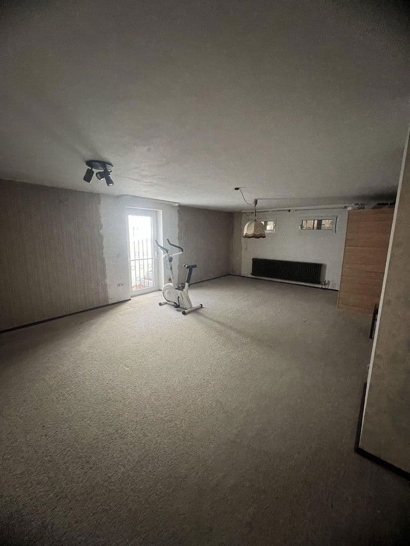 house for sale, 118 m², Erbenhäuschen 43a, Solingen, North Rhine-Westphalia house for sale, 118 m², Erbenhäuschen 43a, Solingen, North Rhine-Westphalia