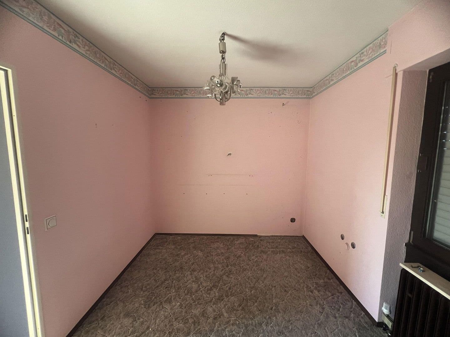 house for sale, 118 m², Erbenhäuschen 43a, Solingen, North Rhine-Westphalia house for sale, 118 m², Erbenhäuschen 43a, Solingen, North Rhine-Westphalia