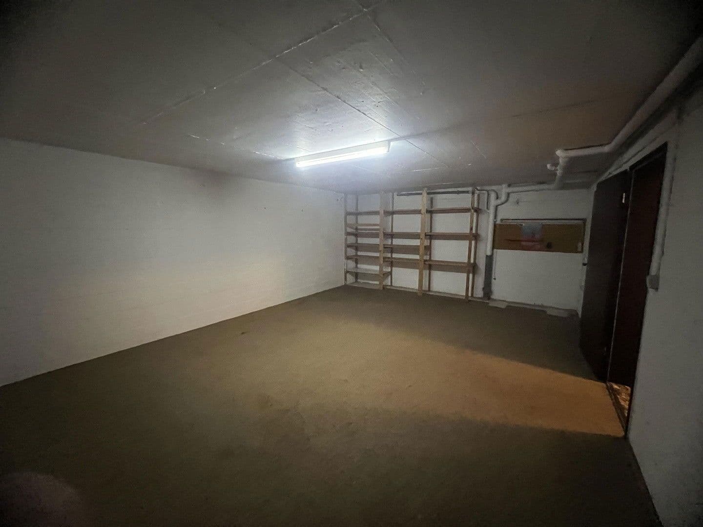 house for sale, 118 m², Erbenhäuschen 43a, Solingen, North Rhine-Westphalia house for sale, 118 m², Erbenhäuschen 43a, Solingen, North Rhine-Westphalia