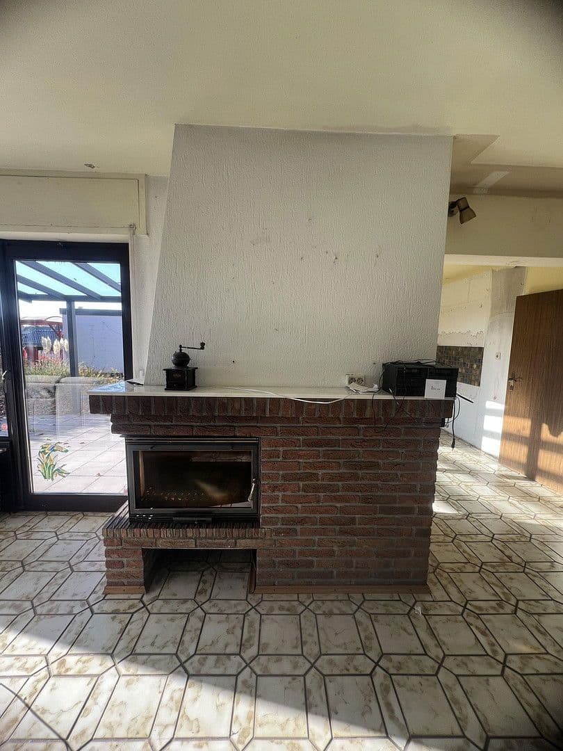 house for sale, 118 m², Erbenhäuschen 43a, Solingen, North Rhine-Westphalia house for sale, 118 m², Erbenhäuschen 43a, Solingen, North Rhine-Westphalia