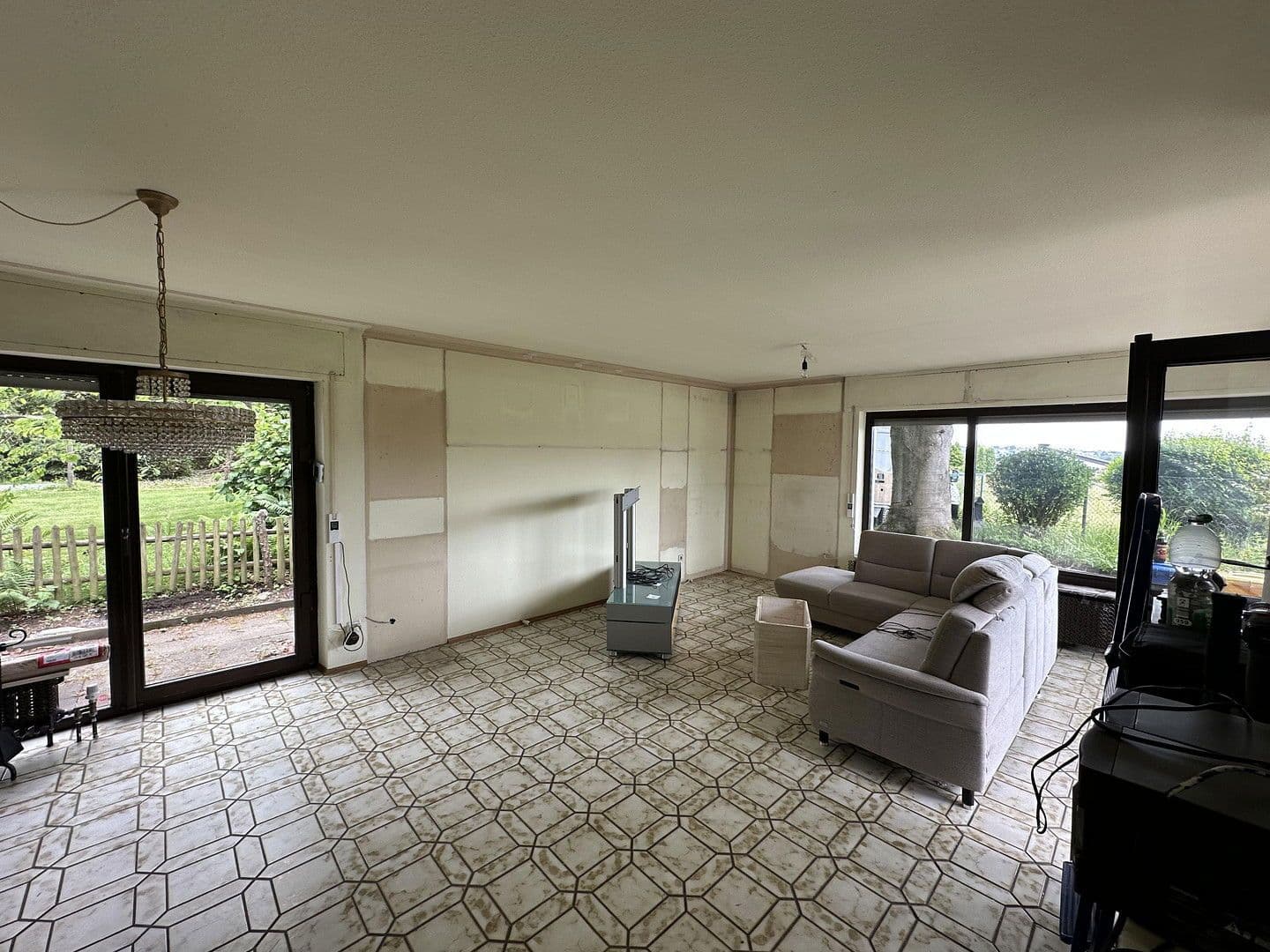 house for sale, 118 m², Erbenhäuschen 43a, Solingen, North Rhine-Westphalia house for sale, 118 m², Erbenhäuschen 43a, Solingen, North Rhine-Westphalia