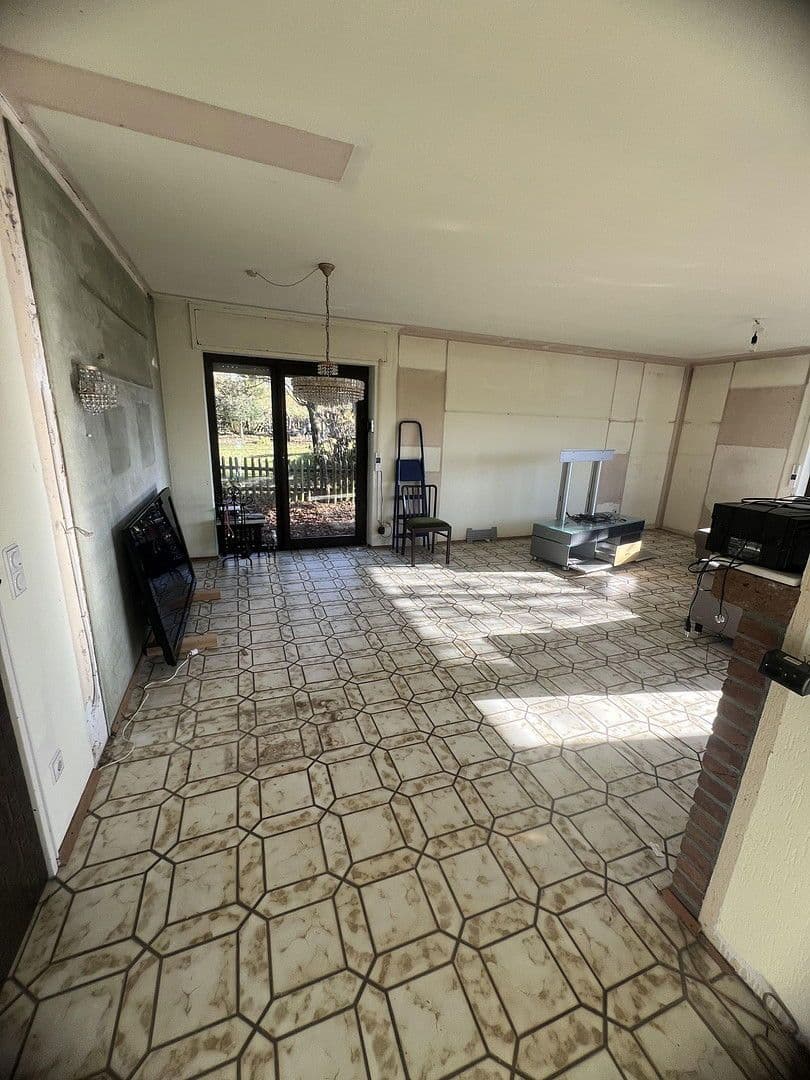 house for sale, 118 m², Erbenhäuschen 43a, Solingen, North Rhine-Westphalia house for sale, 118 m², Erbenhäuschen 43a, Solingen, North Rhine-Westphalia