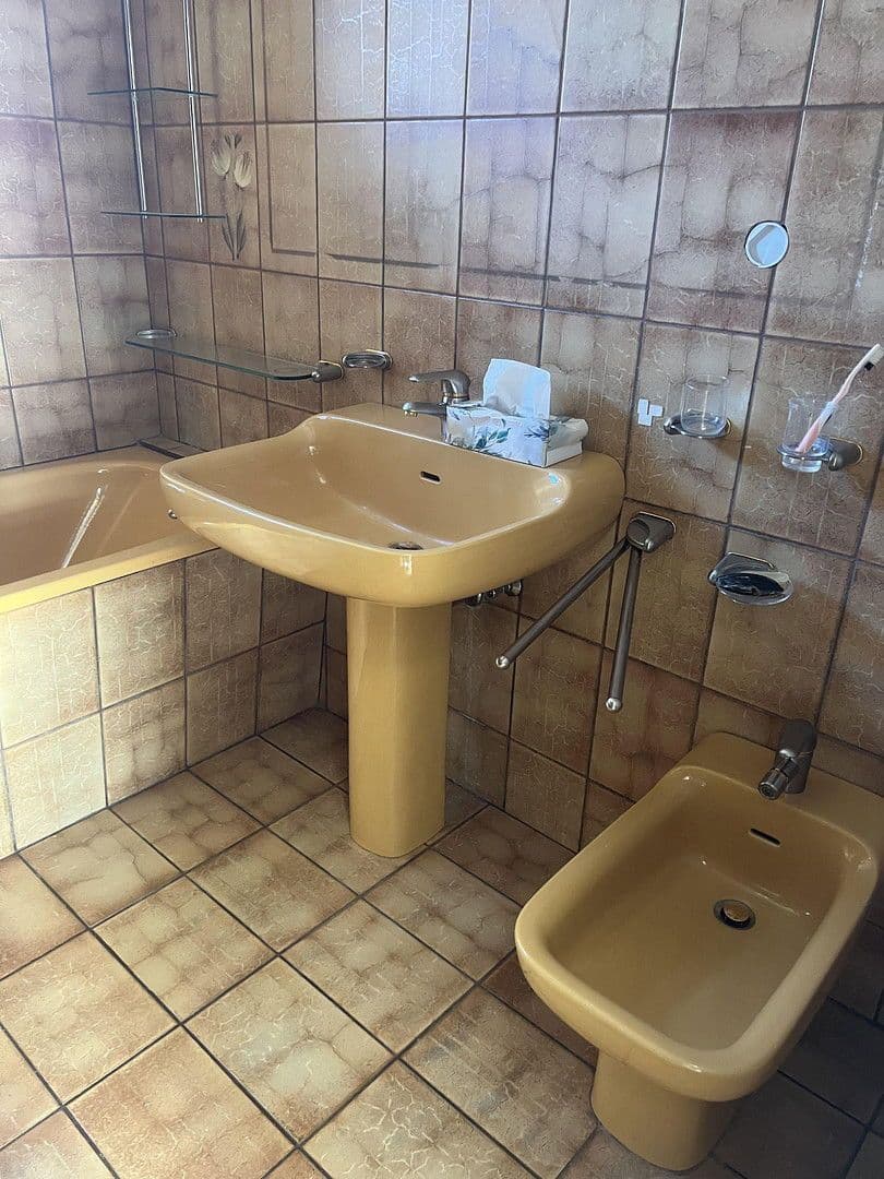 house for sale, 118 m², Erbenhäuschen 43a, Solingen, North Rhine-Westphalia house for sale, 118 m², Erbenhäuschen 43a, Solingen, North Rhine-Westphalia