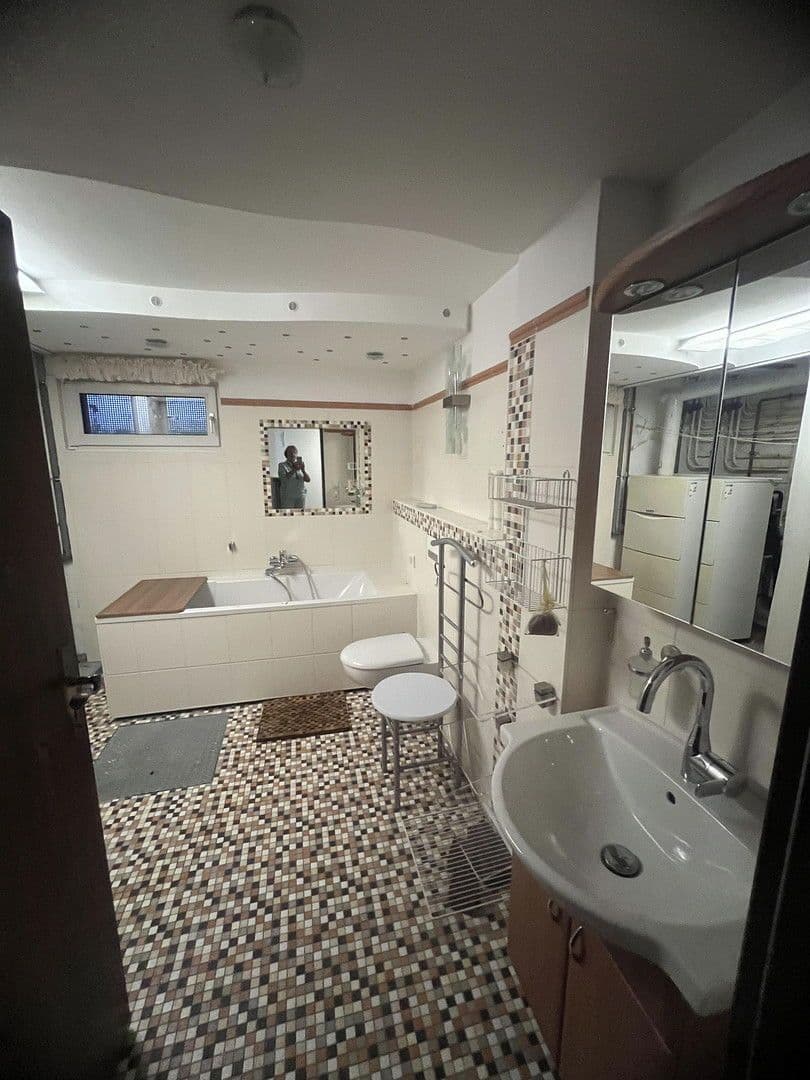 house for sale, 118 m², Erbenhäuschen 43a, Solingen, North Rhine-Westphalia house for sale, 118 m², Erbenhäuschen 43a, Solingen, North Rhine-Westphalia