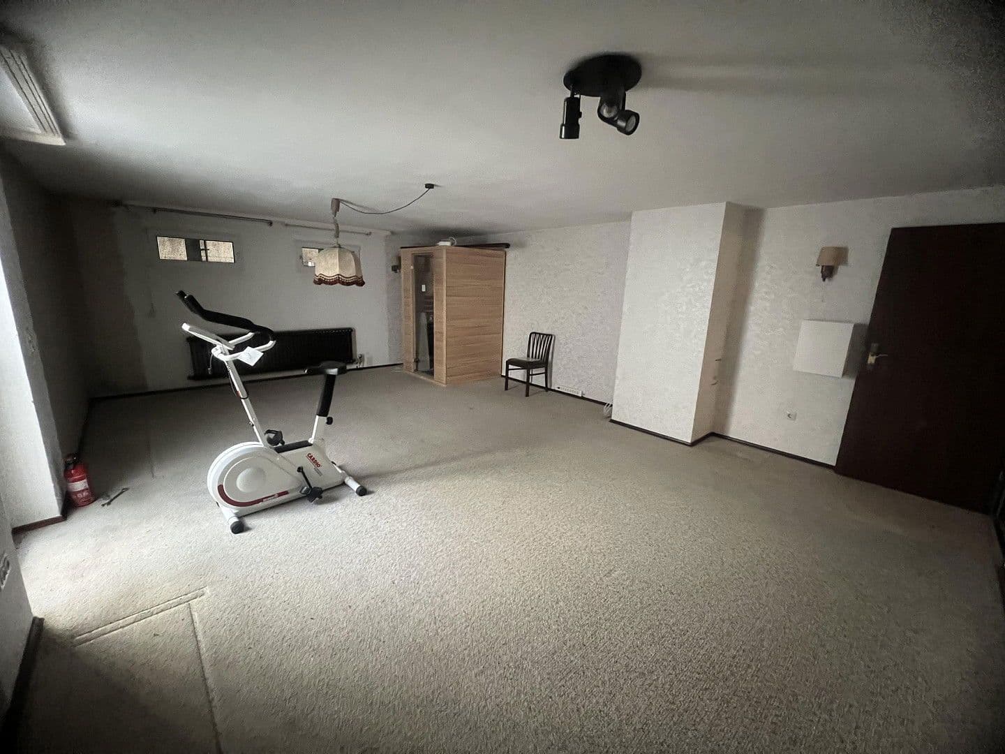 house for sale, 118 m², Erbenhäuschen 43a, Solingen, North Rhine-Westphalia house for sale, 118 m², Erbenhäuschen 43a, Solingen, North Rhine-Westphalia