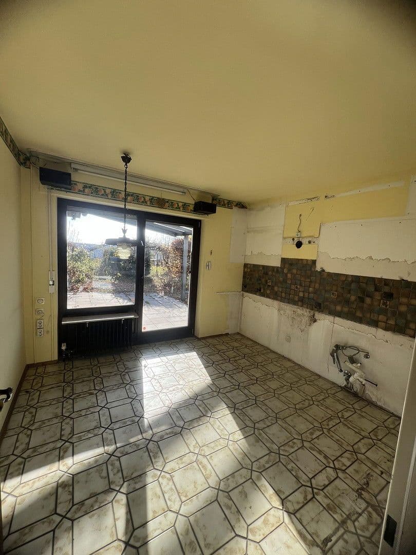 house for sale, 118 m², Erbenhäuschen 43a, Solingen, North Rhine-Westphalia house for sale, 118 m², Erbenhäuschen 43a, Solingen, North Rhine-Westphalia