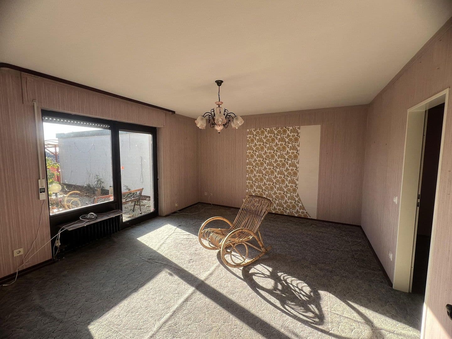 house for sale, 118 m², Erbenhäuschen 43a, Solingen, North Rhine-Westphalia house for sale, 118 m², Erbenhäuschen 43a, Solingen, North Rhine-Westphalia