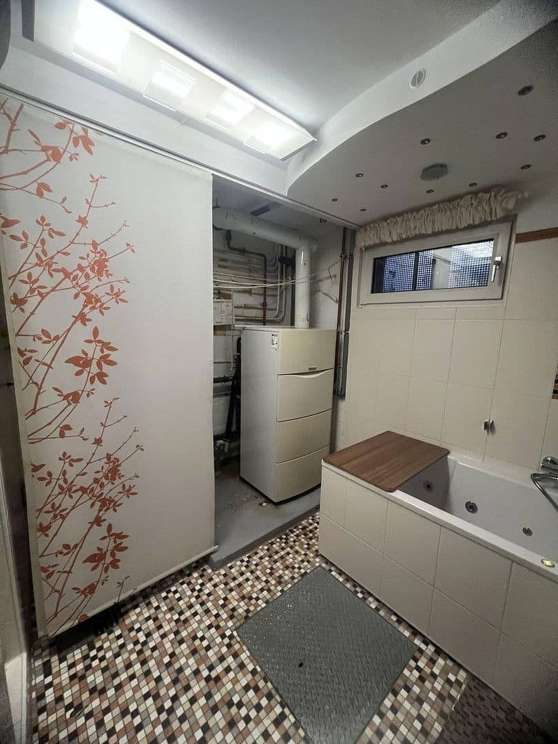 house for sale, 118 m², Erbenhäuschen 43a, Solingen, North Rhine-Westphalia house for sale, 118 m², Erbenhäuschen 43a, Solingen, North Rhine-Westphalia