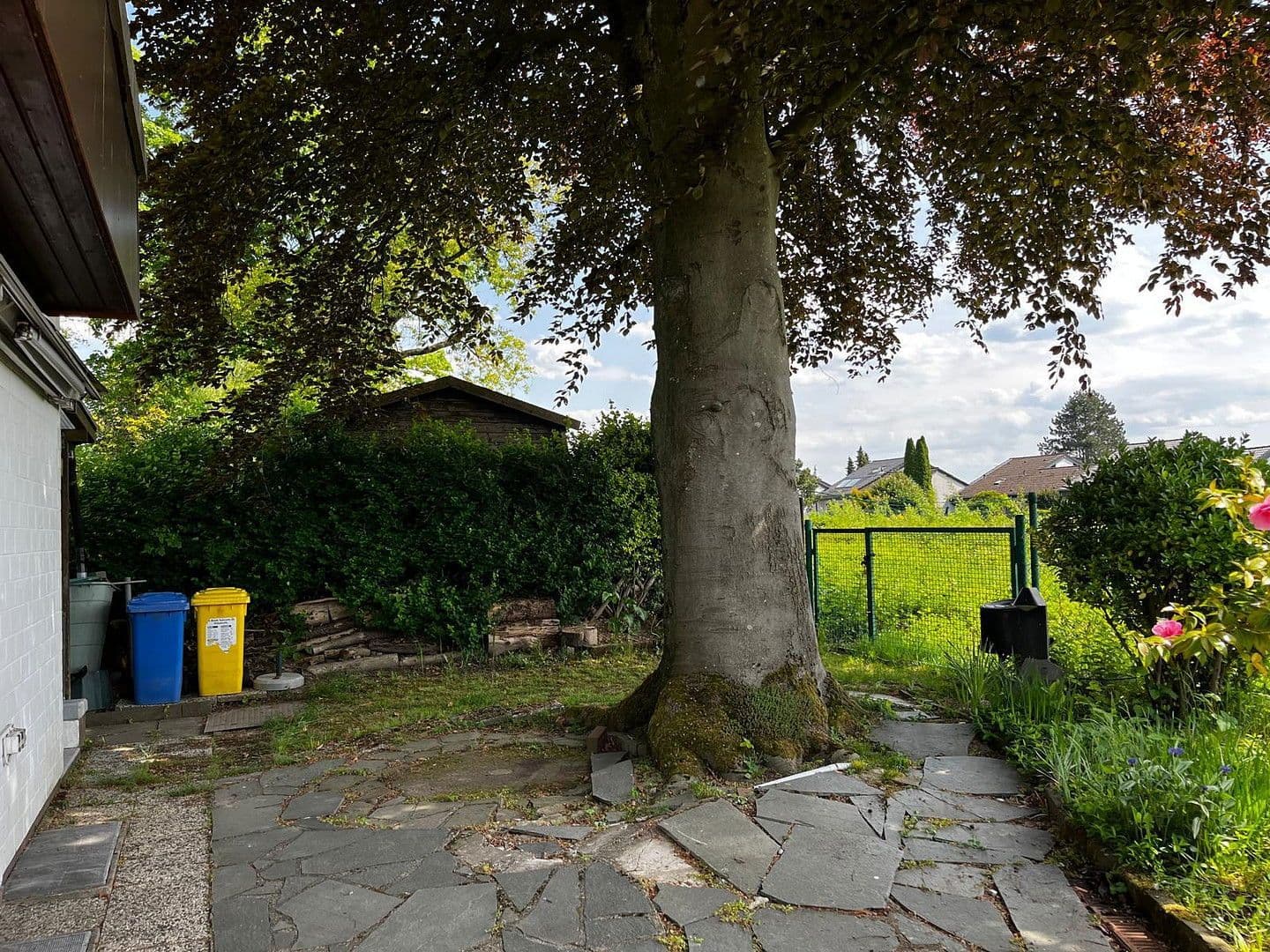 house for sale, 118 m², Erbenhäuschen 43a, Solingen, North Rhine-Westphalia house for sale, 118 m², Erbenhäuschen 43a, Solingen, North Rhine-Westphalia