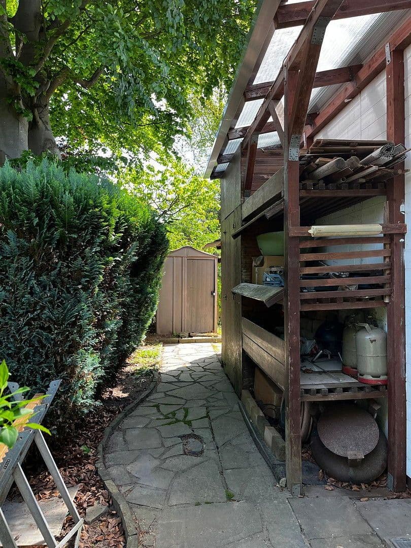 house for sale, 118 m², Erbenhäuschen 43a, Solingen, North Rhine-Westphalia house for sale, 118 m², Erbenhäuschen 43a, Solingen, North Rhine-Westphalia