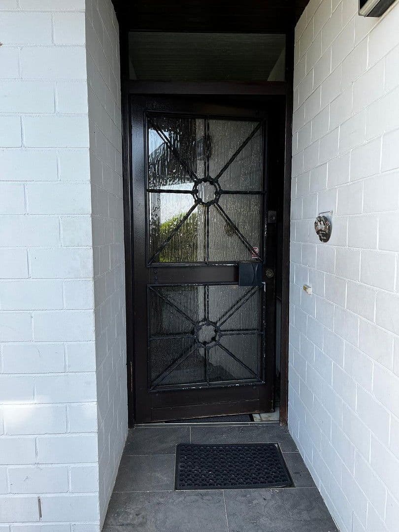 house for sale, 118 m², Erbenhäuschen 43a, Solingen, North Rhine-Westphalia house for sale, 118 m², Erbenhäuschen 43a, Solingen, North Rhine-Westphalia