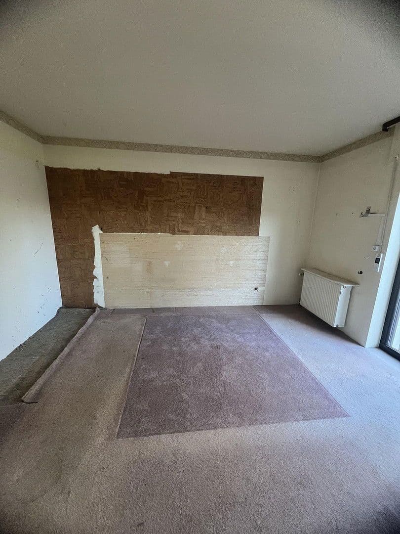 house for sale, 118 m², Erbenhäuschen 43a, Solingen, North Rhine-Westphalia house for sale, 118 m², Erbenhäuschen 43a, Solingen, North Rhine-Westphalia