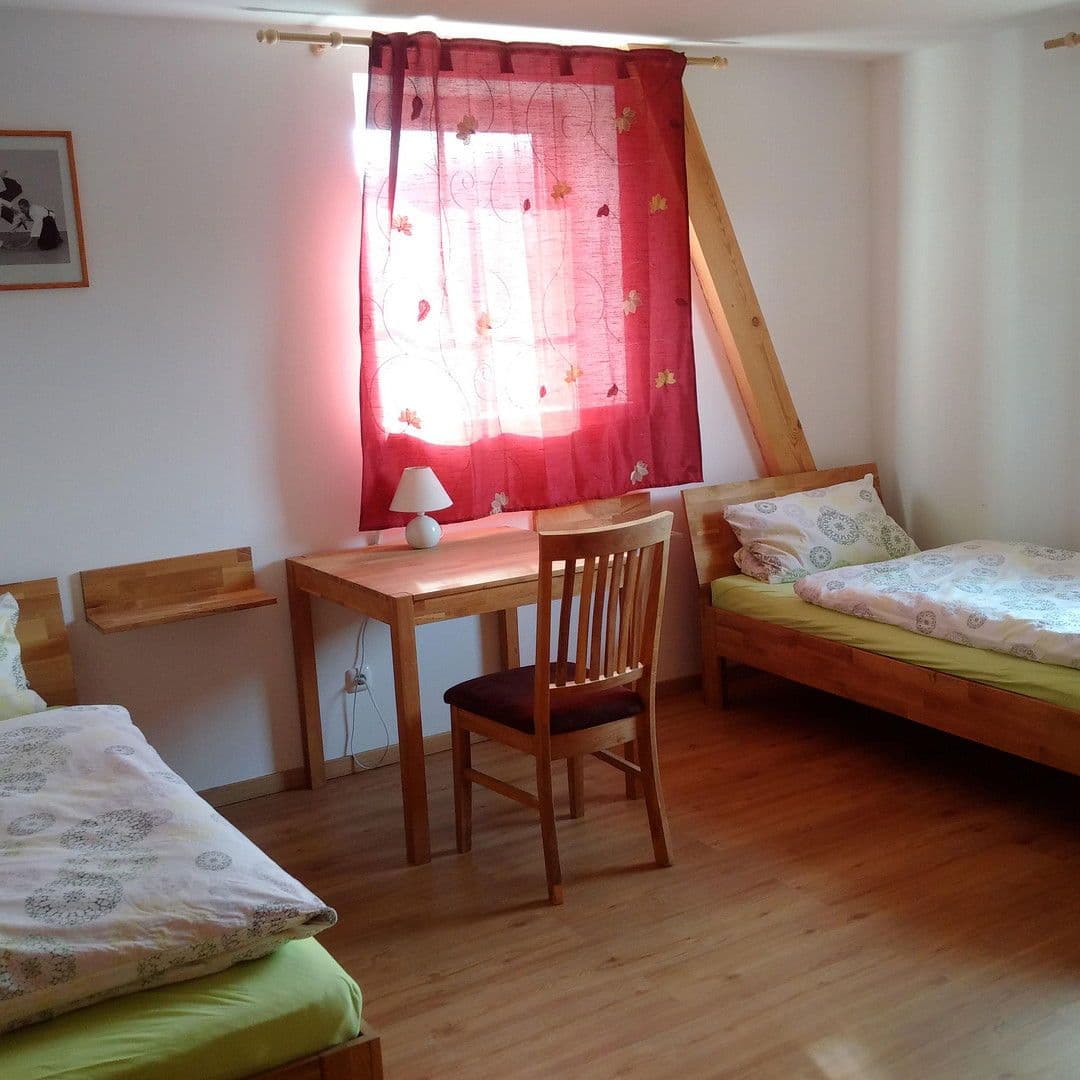 house to rent, 120 m², Willenbach 21, Reut, Bavaria house to rent, 120 m², Willenbach 21, Reut, Bavaria