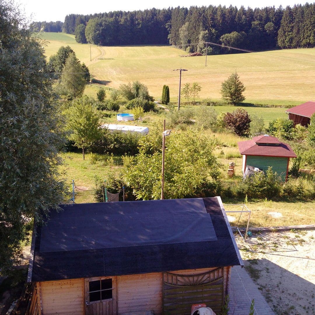 house to rent, 120 m², Willenbach 21, Reut, Bavaria house to rent, 120 m², Willenbach 21, Reut, Bavaria