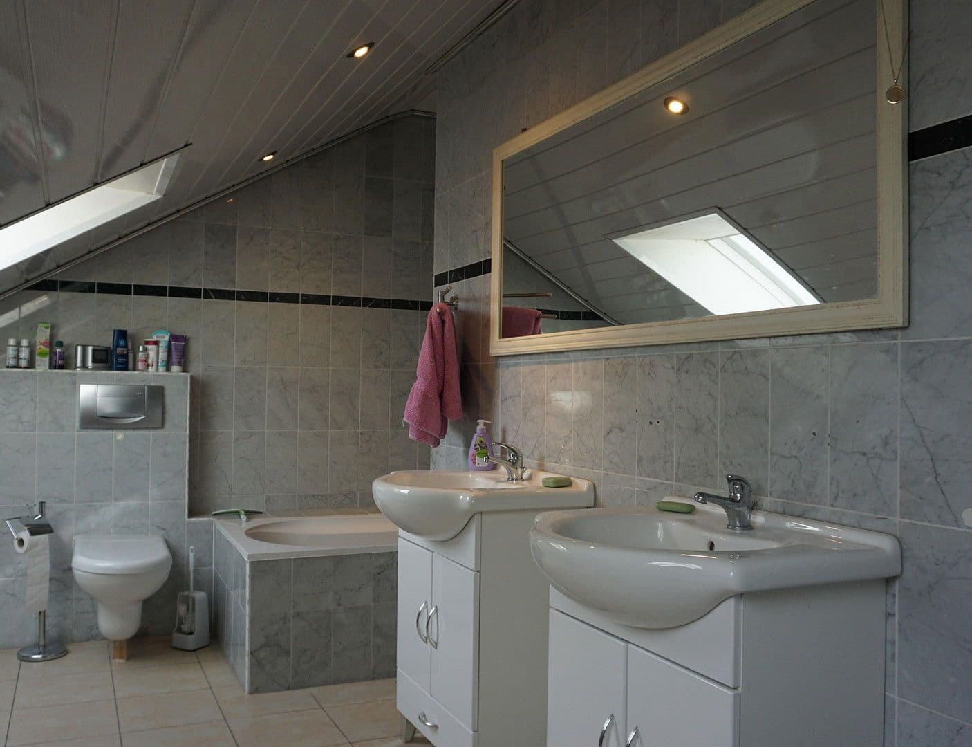 house to rent, 120 m², Willenbach 21, Reut, Bavaria house to rent, 120 m², Willenbach 21, Reut, Bavaria