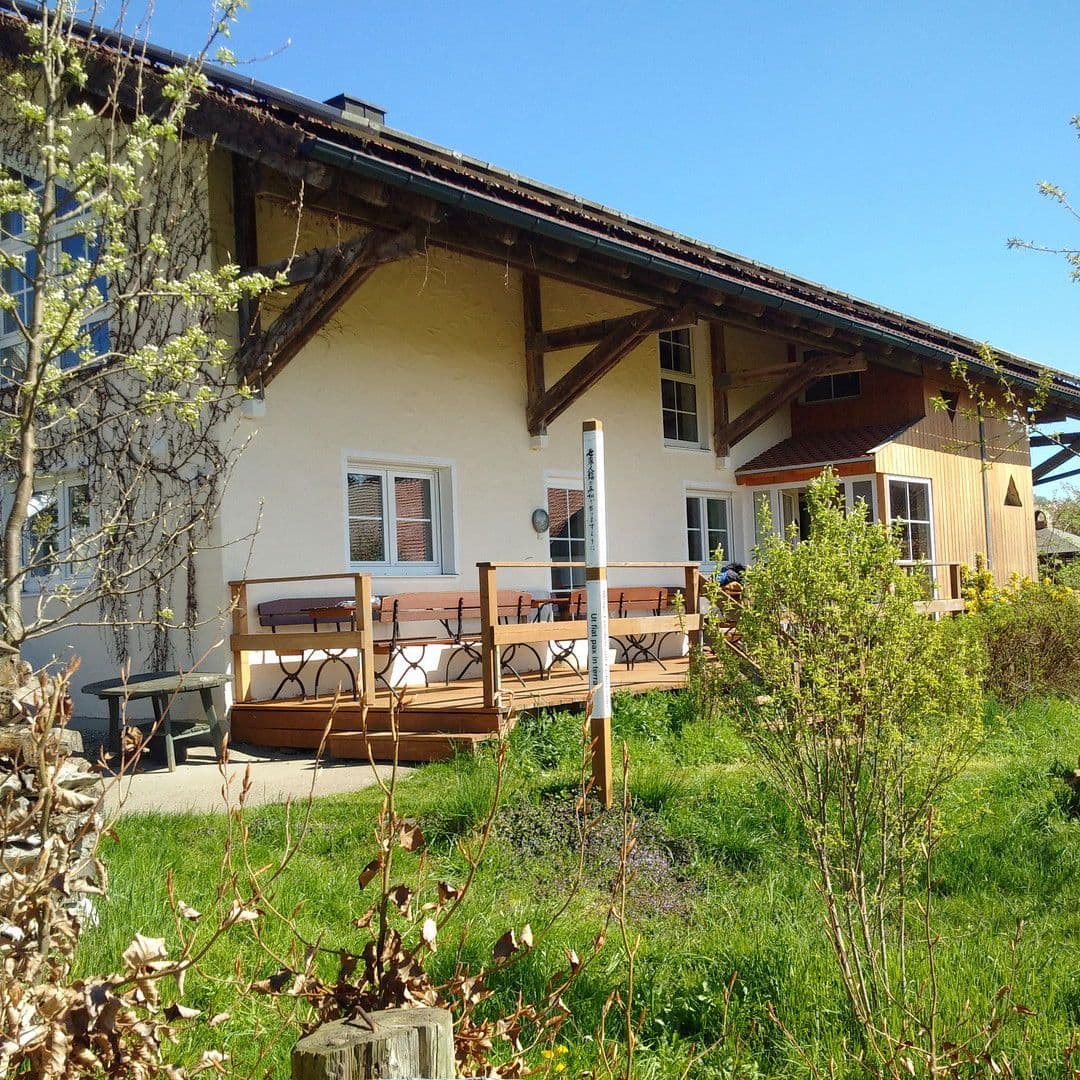 house to rent, 120 m², Willenbach 21, Reut, Bavaria house to rent, 120 m², Willenbach 21, Reut, Bavaria