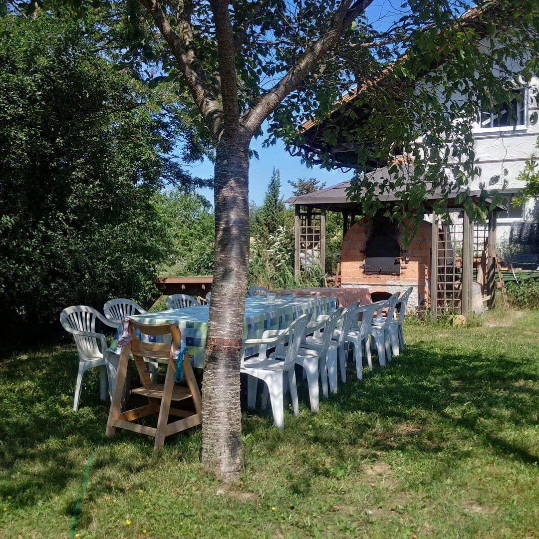 house to rent, 120 m², Willenbach 21, Reut, Bavaria house to rent, 120 m², Willenbach 21, Reut, Bavaria