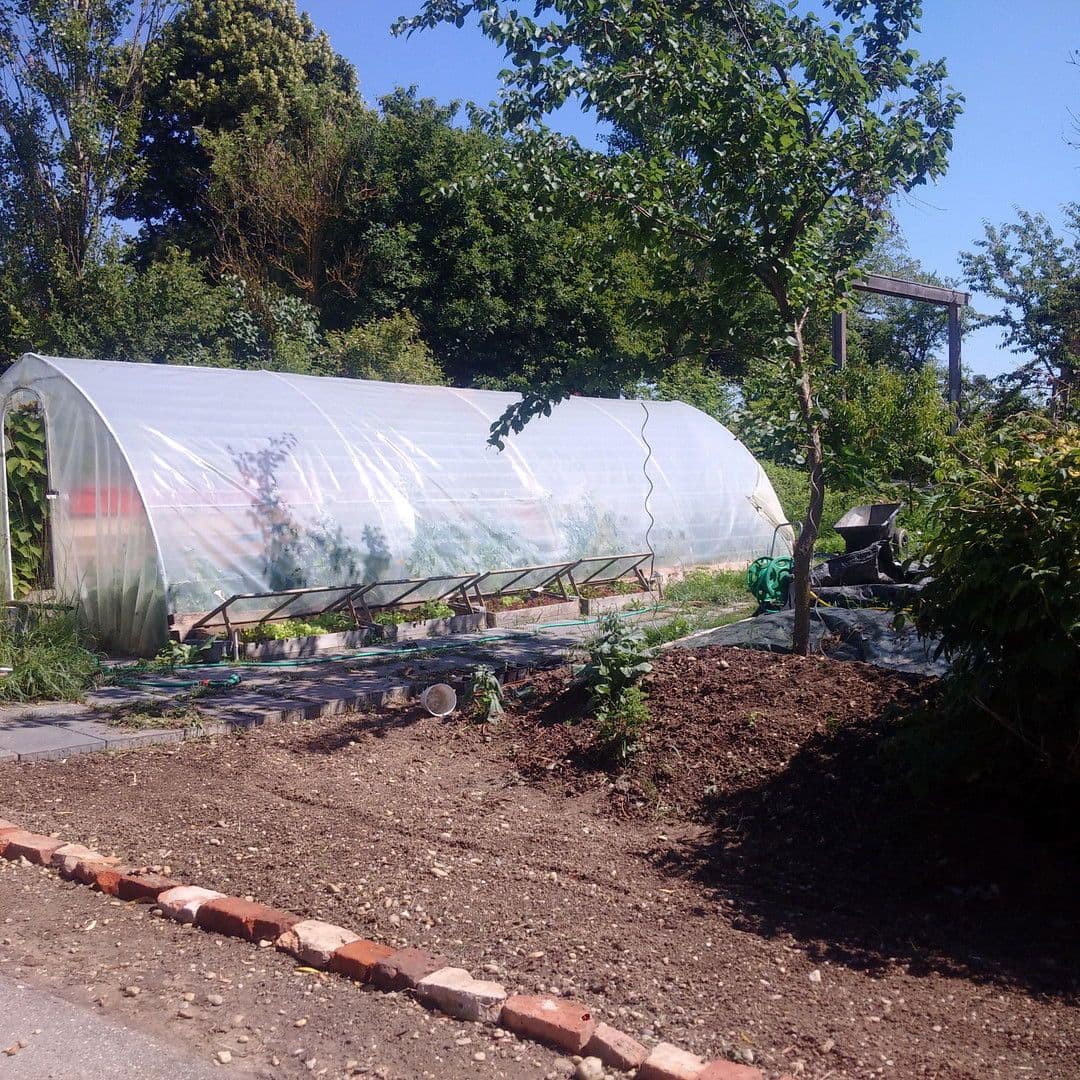 house to rent, 120 m², Willenbach 21, Reut, Bavaria house to rent, 120 m², Willenbach 21, Reut, Bavaria