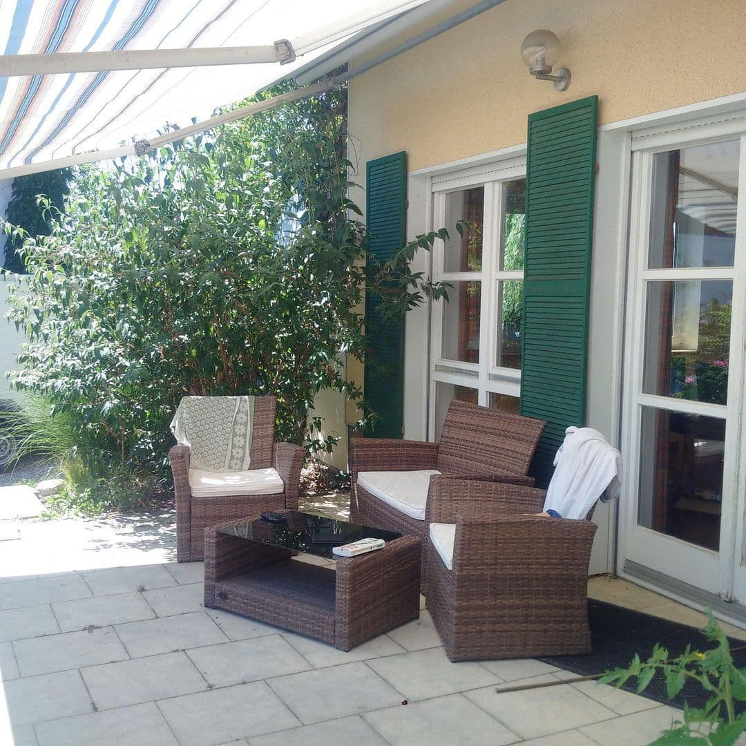 house to rent, 120 m², Willenbach 21, Reut, Bavaria house to rent, 120 m², Willenbach 21, Reut, Bavaria