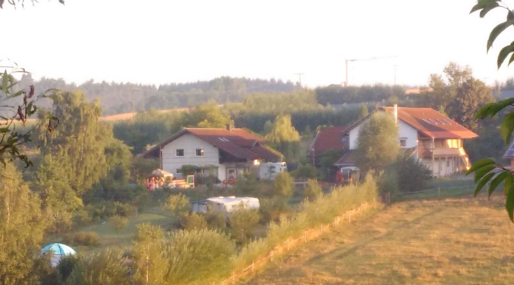 house to rent, 120 m², Willenbach 21, Reut, Bavaria house to rent, 120 m², Willenbach 21, Reut, Bavaria