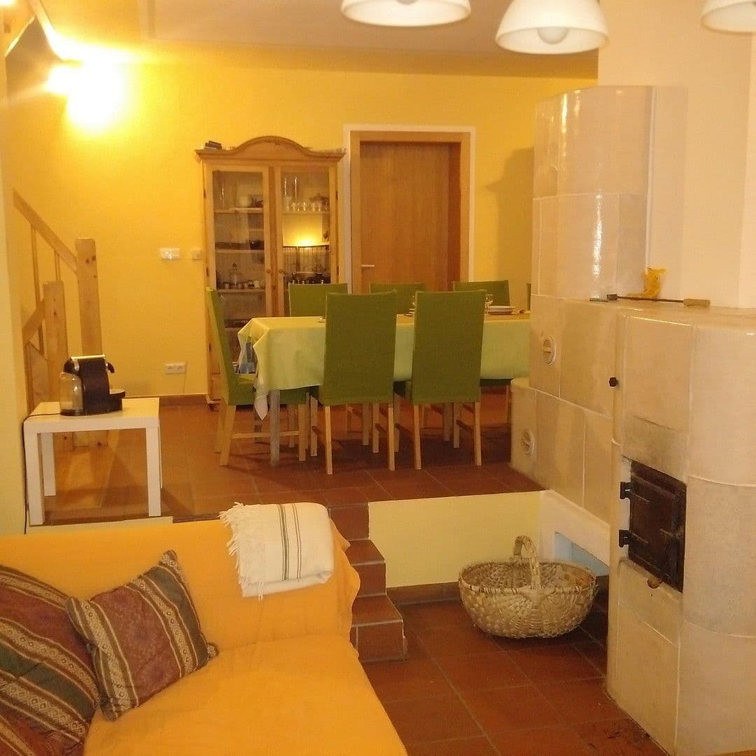 house to rent, 120 m², Willenbach 21, Reut, Bavaria house to rent, 120 m², Willenbach 21, Reut, Bavaria