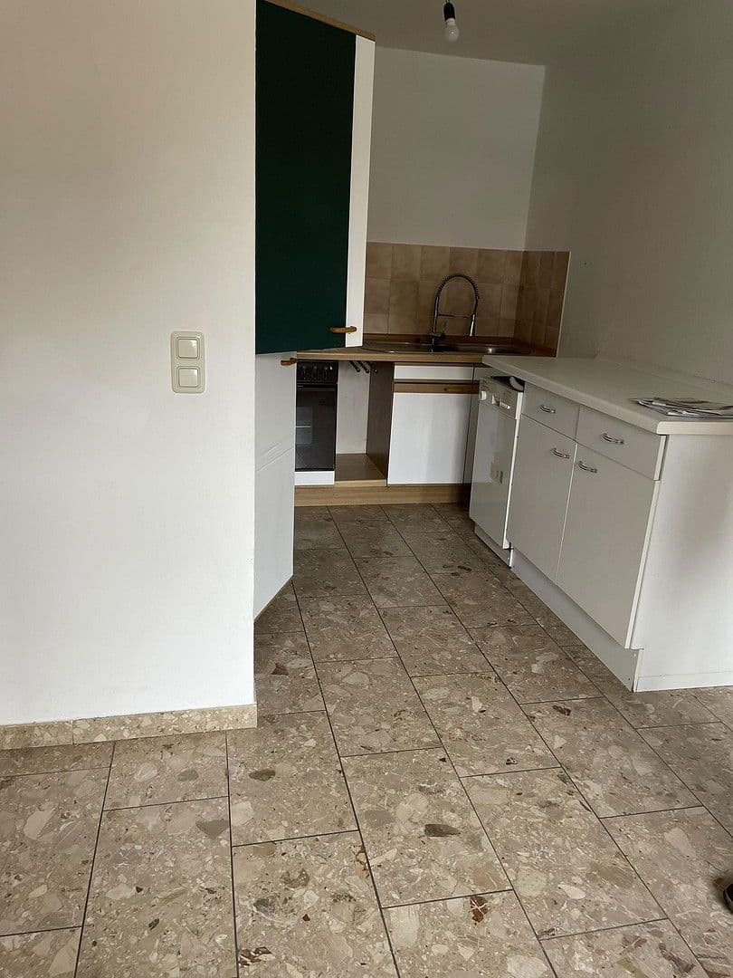 2 bedroom flat to rent, 68 m², Hollenstedt, Lower Saxony 2 bedroom flat to rent, 68 m², Hollenstedt, Lower Saxony