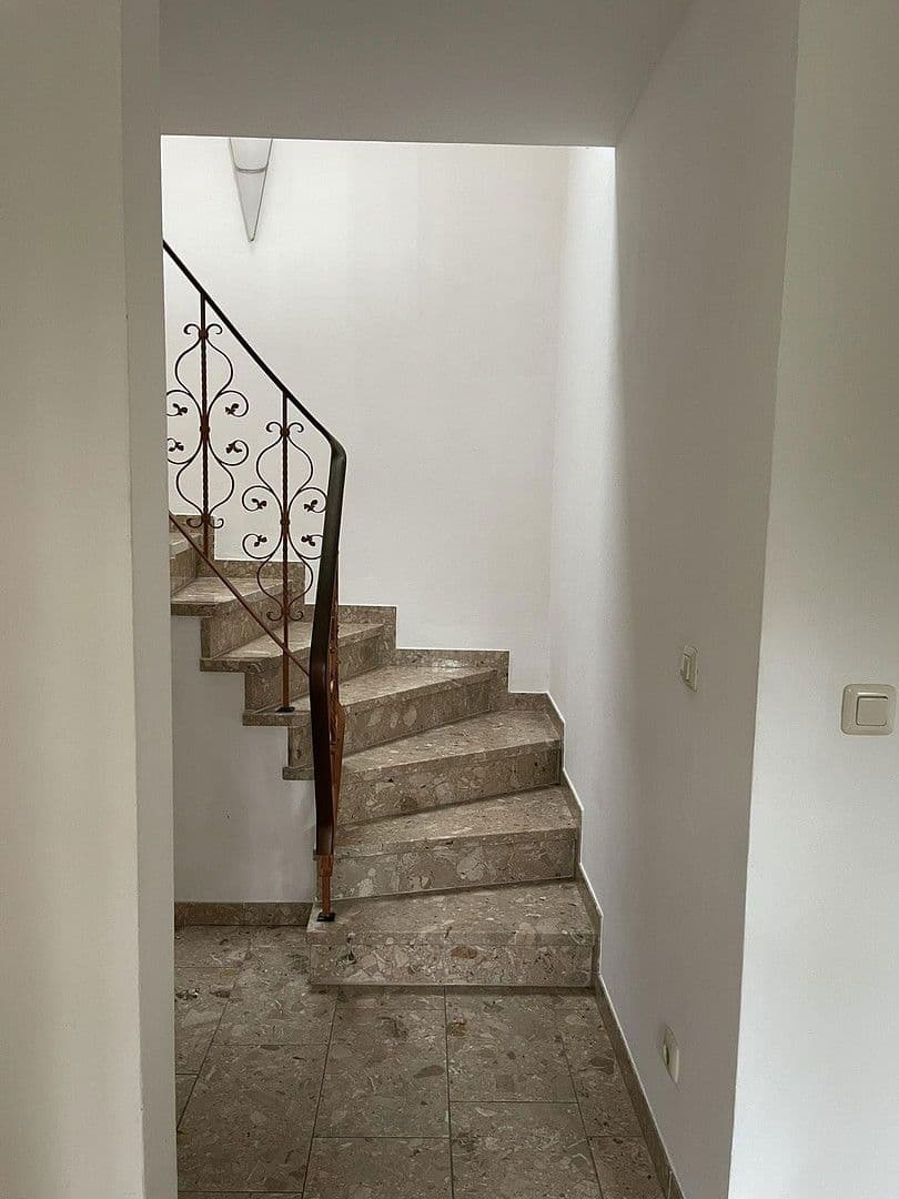 2 bedroom flat to rent, 68 m², Hollenstedt, Lower Saxony 2 bedroom flat to rent, 68 m², Hollenstedt, Lower Saxony