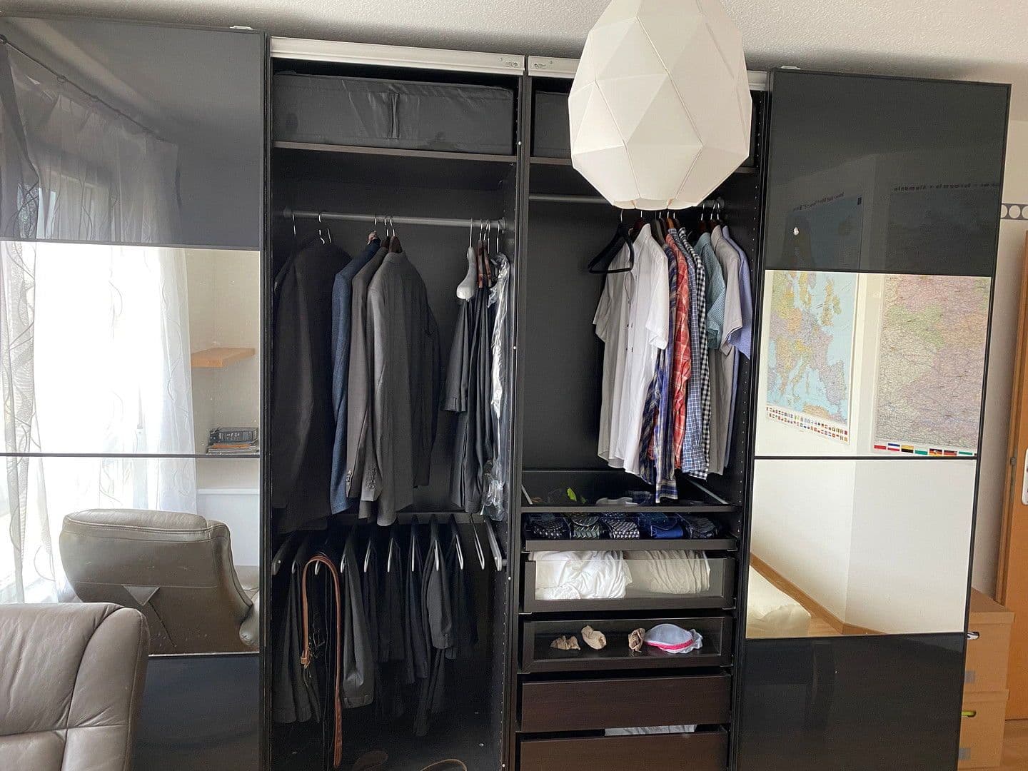 2 bedroom flat to rent, 57 m², München - Milbertshofen - Am Hart, Bavaria 2 bedroom flat to rent, 57 m², München - Milbertshofen - Am Hart, Bavaria