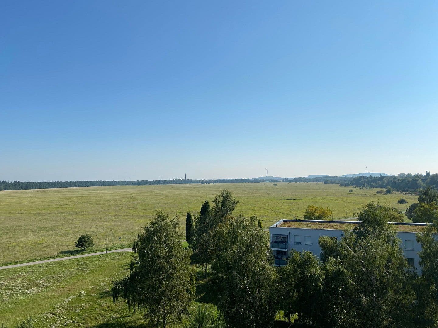 2 bedroom flat to rent, 57 m², München - Milbertshofen - Am Hart, Bavaria 2 bedroom flat to rent, 57 m², München - Milbertshofen - Am Hart, Bavaria