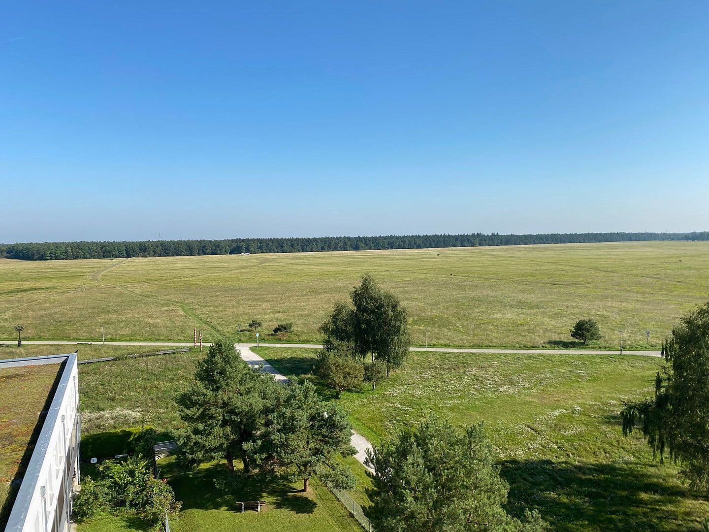 2 bedroom flat to rent, 57 m², München - Milbertshofen - Am Hart, Bavaria 2 bedroom flat to rent, 57 m², München - Milbertshofen - Am Hart, Bavaria