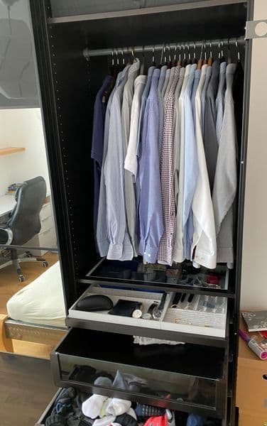 2 bedroom flat to rent, 57 m², München - Milbertshofen - Am Hart, Bavaria 2 bedroom flat to rent, 57 m², München - Milbertshofen - Am Hart, Bavaria