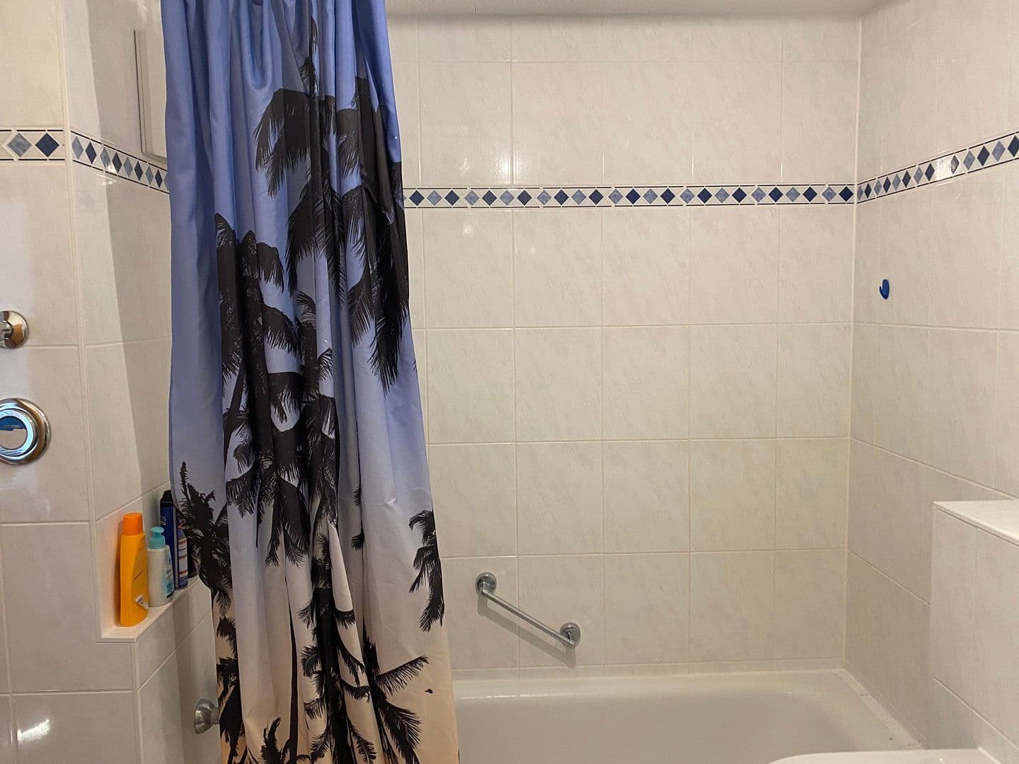 2 bedroom flat to rent, 57 m², München - Milbertshofen - Am Hart, Bavaria 2 bedroom flat to rent, 57 m², München - Milbertshofen - Am Hart, Bavaria