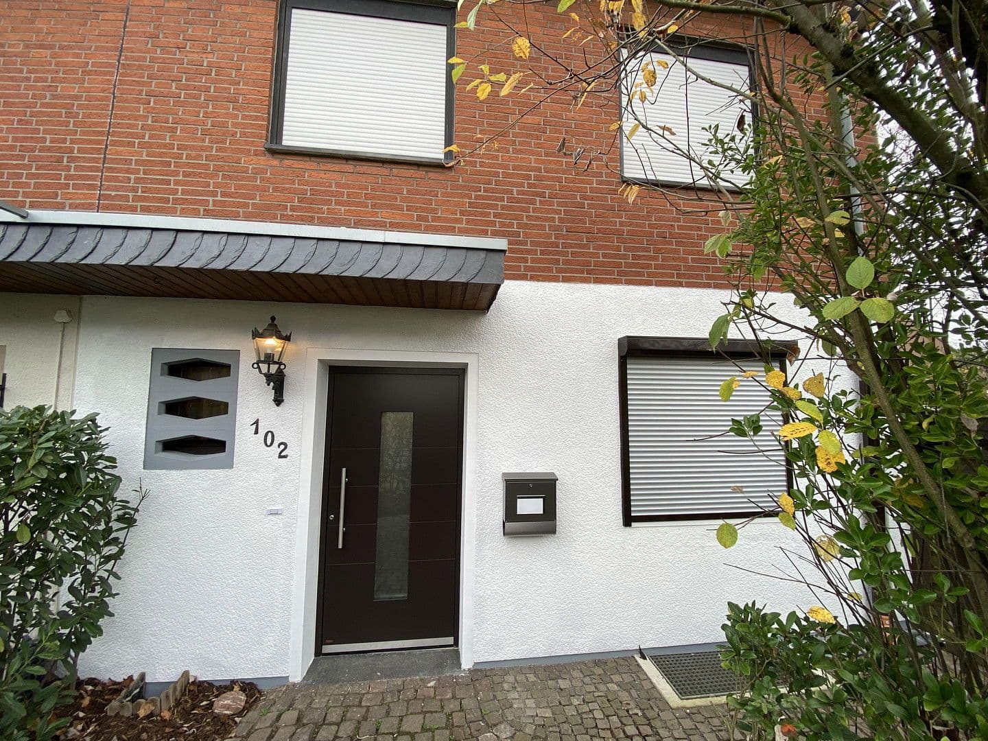 house to rent, 132 m², Angeraue 102, Düsseldorf, North Rhine-Westphalia house to rent, 132 m², Angeraue 102, Düsseldorf, North Rhine-Westphalia