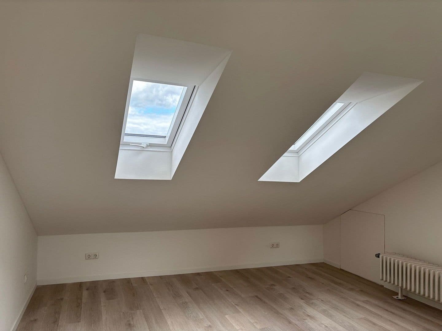 house to rent, 132 m², Angeraue 102, Düsseldorf, North Rhine-Westphalia house to rent, 132 m², Angeraue 102, Düsseldorf, North Rhine-Westphalia