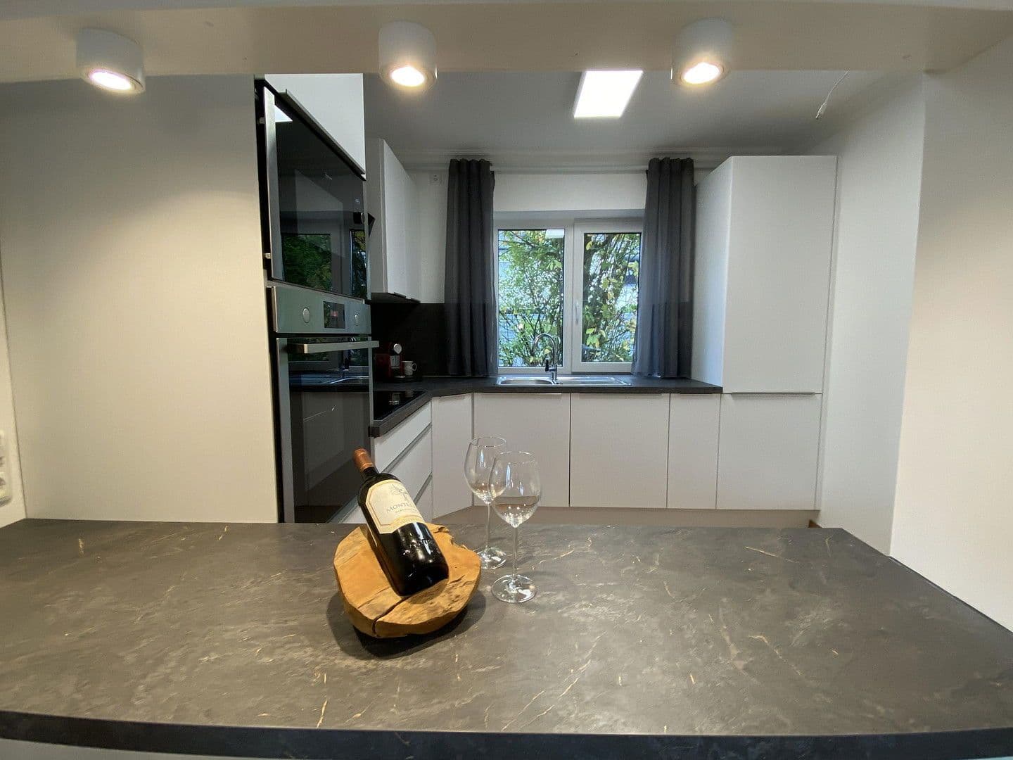 house to rent, 132 m², Angeraue 102, Düsseldorf, North Rhine-Westphalia house to rent, 132 m², Angeraue 102, Düsseldorf, North Rhine-Westphalia