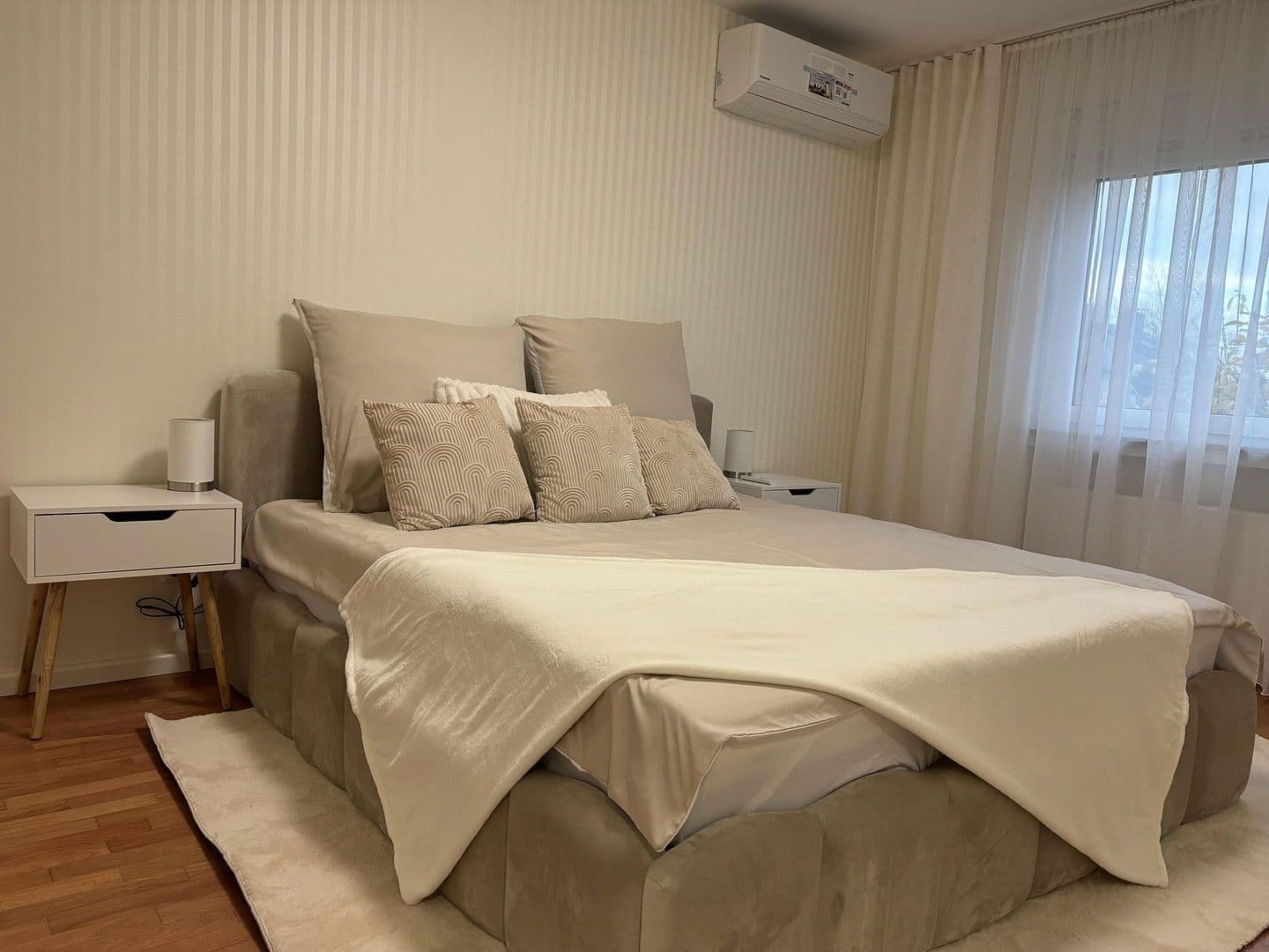 house to rent, 132 m², Angeraue 102, Düsseldorf, North Rhine-Westphalia house to rent, 132 m², Angeraue 102, Düsseldorf, North Rhine-Westphalia