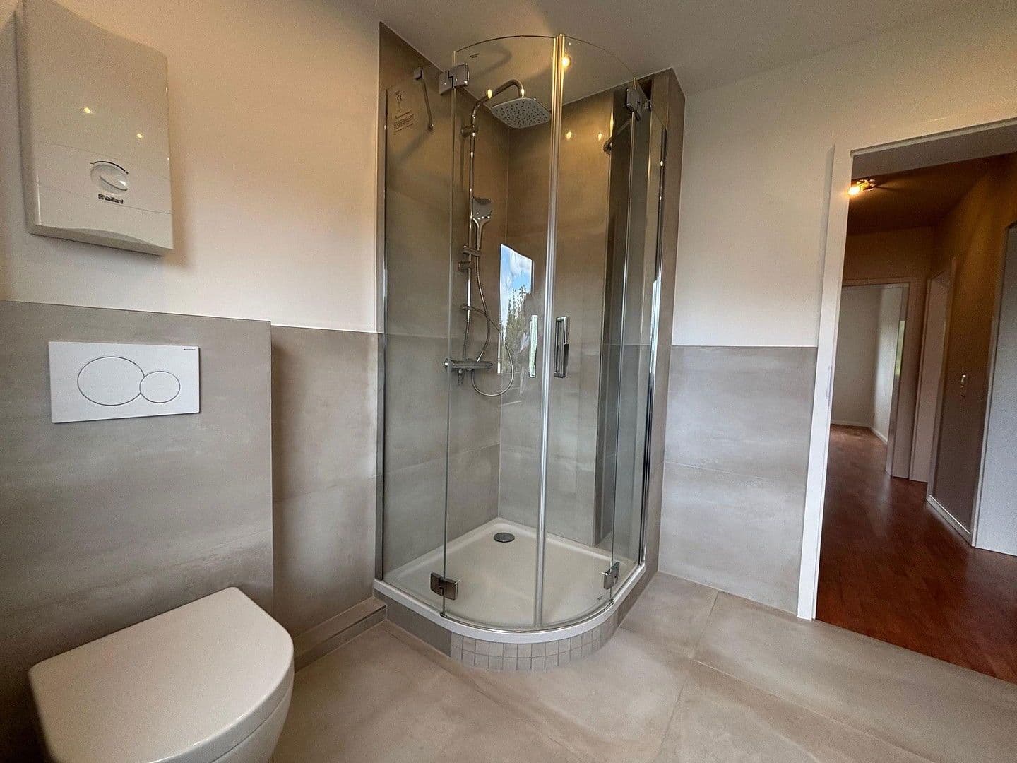 house to rent, 132 m², Angeraue 102, Düsseldorf, North Rhine-Westphalia house to rent, 132 m², Angeraue 102, Düsseldorf, North Rhine-Westphalia