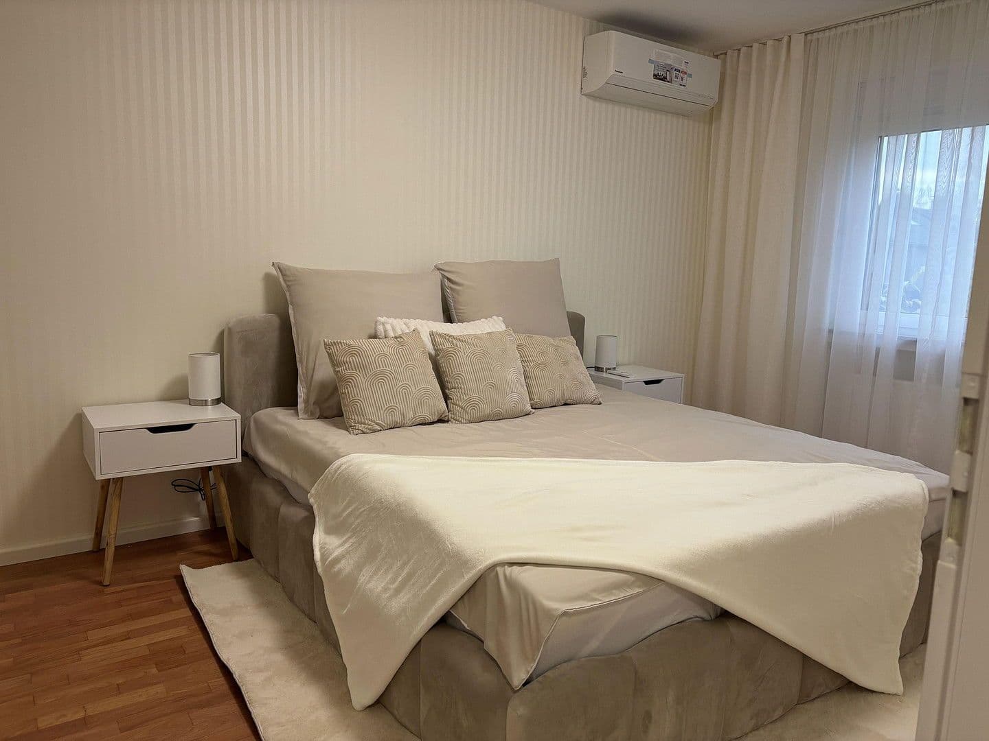 house to rent, 132 m², Angeraue 102, Düsseldorf, North Rhine-Westphalia house to rent, 132 m², Angeraue 102, Düsseldorf, North Rhine-Westphalia