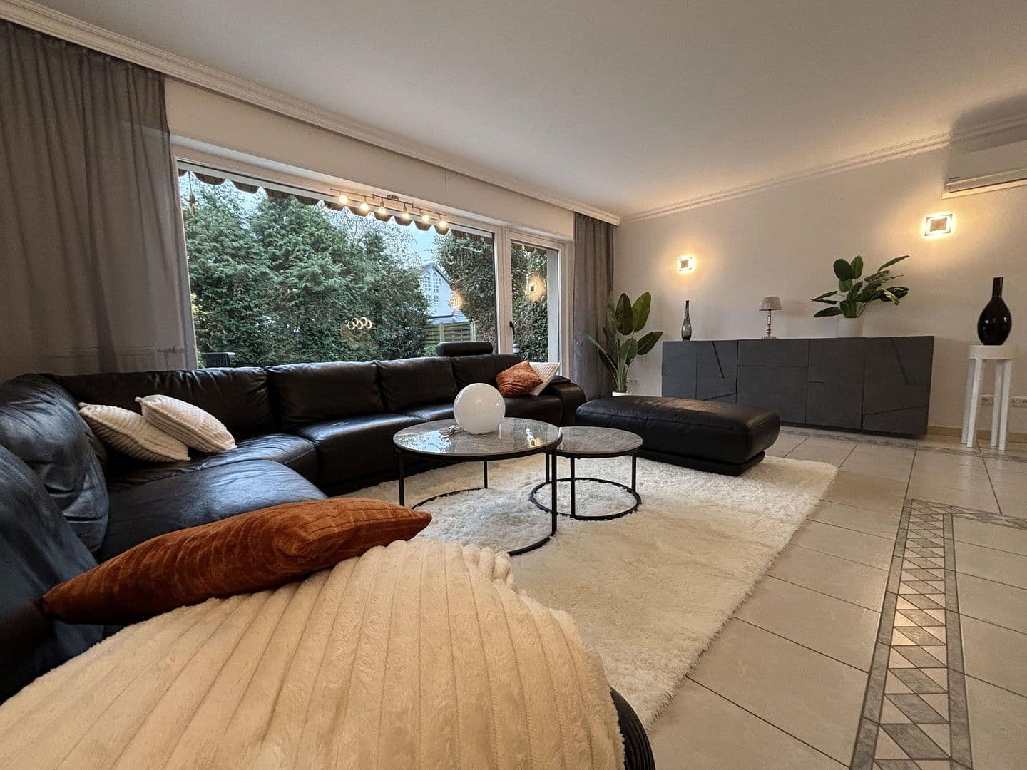 house to rent, 132 m², Angeraue 102, Düsseldorf, North Rhine-Westphalia house to rent, 132 m², Angeraue 102, Düsseldorf, North Rhine-Westphalia