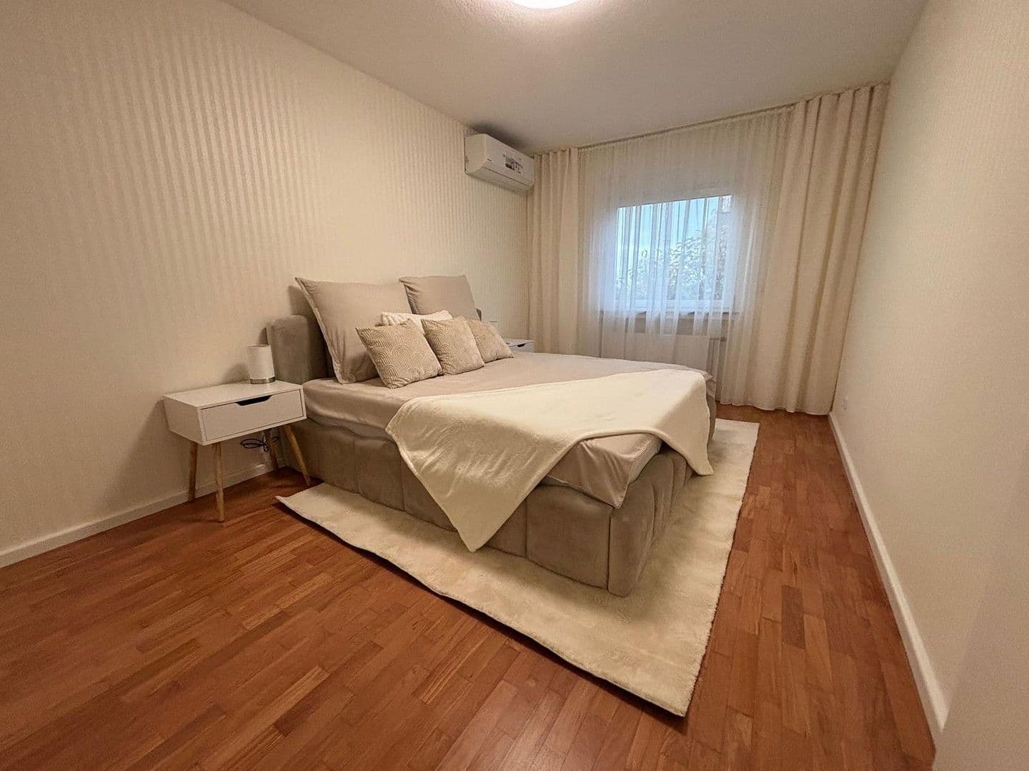 house to rent, 132 m², Angeraue 102, Düsseldorf, North Rhine-Westphalia house to rent, 132 m², Angeraue 102, Düsseldorf, North Rhine-Westphalia