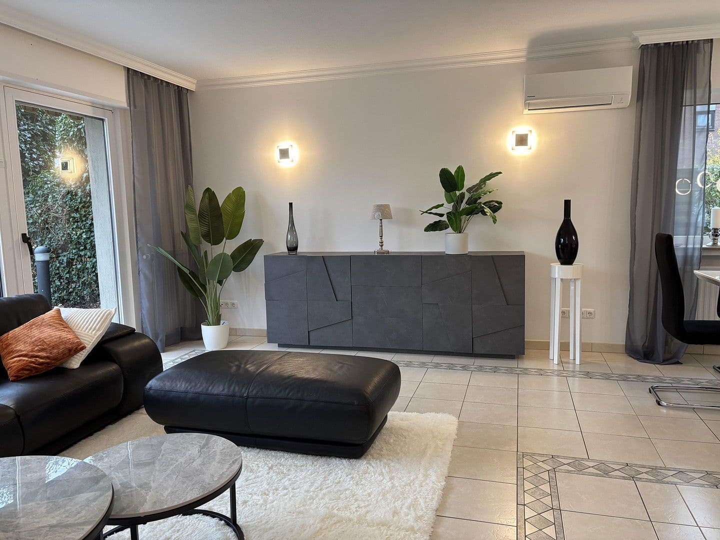 house to rent, 132 m², Angeraue 102, Düsseldorf, North Rhine-Westphalia house to rent, 132 m², Angeraue 102, Düsseldorf, North Rhine-Westphalia